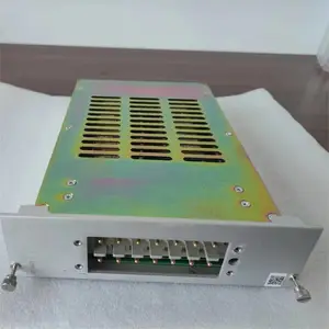 �źŲ������̱�NR1660�������ٱ�����������ٱ���