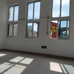 ������������ҡʽ������ ���̴��ֶ������� ��������������