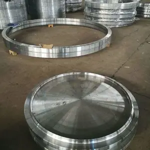 ��³����40Cr/20Cr2Ni4MoV�����ȶ�Բ��