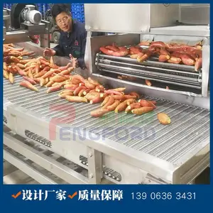 �����濾�� ����������濾������ �����ؿ����������豸����