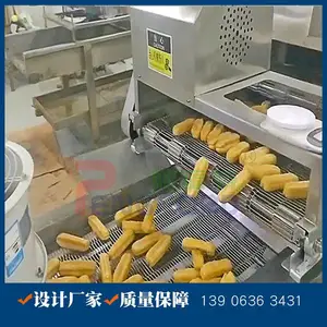 ������ը�� ����������ը��ˮ�� ������С������ը�����豸