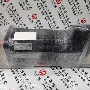 ��ʿ�� HMS01_1N-W0036-A-07-NNNN