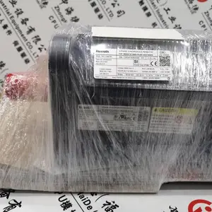 ��ʿ�� HMS01_1N-W0036-A-07-NNNN