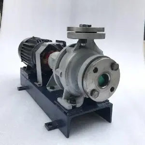 ���ֵ� ��ʽ����� �͸���350���ͱ� WRY25-20-125