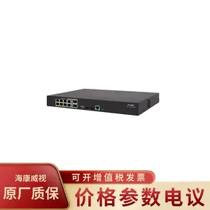 H3C华三 WX3024H 28端口千兆企业级核心多业务无线控制器