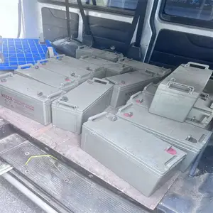 ���������ϲ泵����չ��չ��ɵ�ظ����̼�