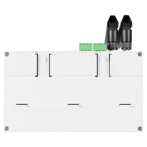 TP-LINK����4G���ܿ������ش�����