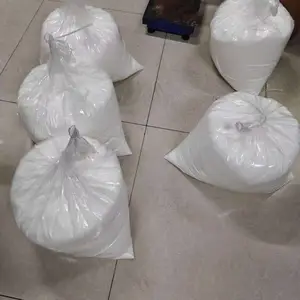 ������������Һ�庽��ר��˫�嵽��