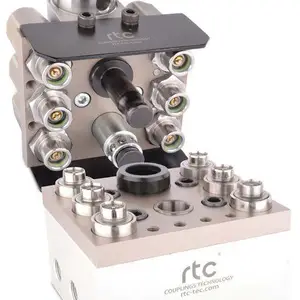 ȫ��ԭ����Ӧ�¹�RTC 119G33G13������ռ���,�ṩ���ص�