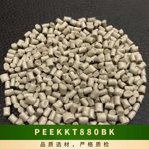 PEEK ��������ά KT-880 BK ҽ�Ƽ� ���� ��ĥ ����ѧ ��������