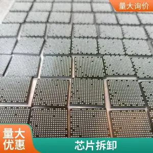SMT��Ƭ���Ӽӹ�PCB������˫���·������������ӡˢ��·���Ӽ�