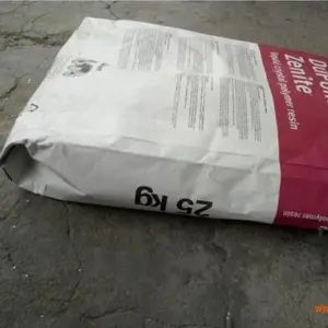 ����LCP �����Ű�6130LX-BK010��ɫ 30%������ǿԭ������