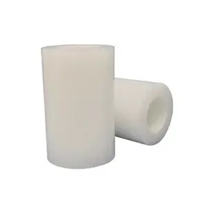 cpp����Ĥ͸������Ĥ�������ξ�����ճ�͸����װ��벣�����汣��
