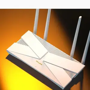 绥阳登陆路由器 欢迎咨询 贵阳亿展网络科技供应