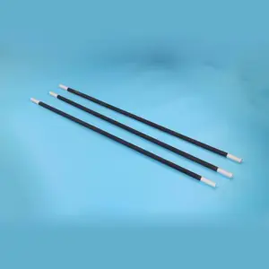 等直径硅碳棒定制