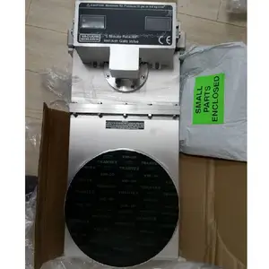 VACUUM RESEARCH��VACUUM RESEARCH��LPWA6ASAN120BEP24