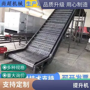 ��ʽ�ֶ��͸��������� ��������ϻ� ת���������ͻ�