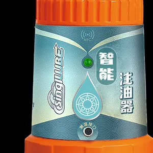 流体科技开发（秦皇岛）有限公司