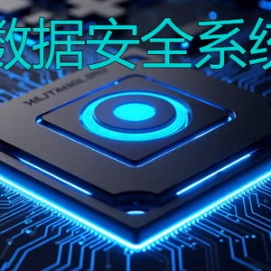 学校数据安全防护软件供应商推荐 深圳市佰欧达科技供应