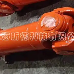 ����LB/LLA/UL��̥ʽ������������ô�� �Ϻ�꿵¹�Ӧ