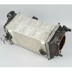 ����E/G/GL/CL/CLS450 500 550 63 ������ ����ɢ���� 2780900414