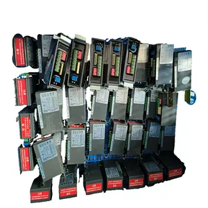����RPA-100 RPC-101���ܿ���������ģ��綯ִ����