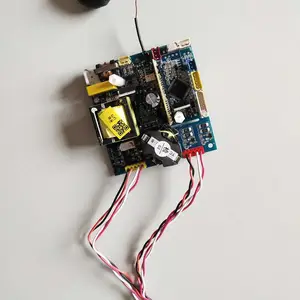 ����������630���� M2M���ӻ����ϴ���ά�޷���