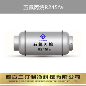 Tymbol͡���ߴ��������R1233xfһ��������ϩ