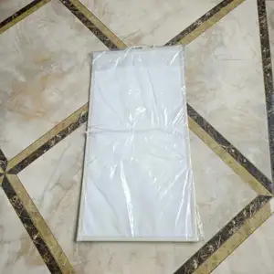 JZNƽ��Ĥ