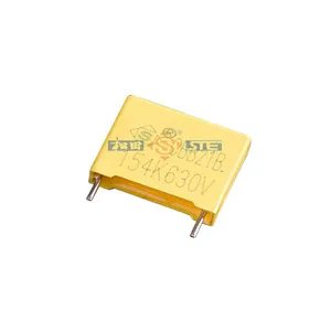 ������������MF151R308M4EN0CSB00 1.3D-15 ��̬����8A�����