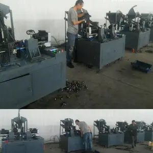 ���ᡢ��˨-ȫ�Զ�����������ס�˫����һ��� �Ų�����