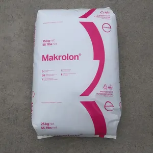 ����������������PC��˼��Makrolon? M830 GF������� ��������
