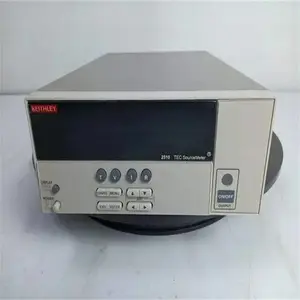 ����+�չ���ʱ��2450��Keithley2450������Ԫ����Դ��