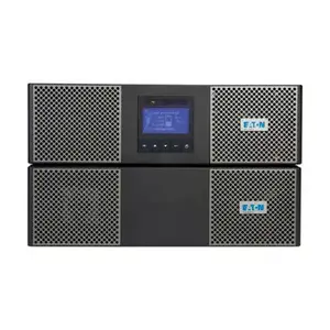 长期供应 9PX 5000i, 伊顿9PX系列不间断电源(UPS)