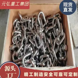 Ԫ���ع�����ִ����е��޵�ê������ĩ�����Ӵ�êж�۲���êBV