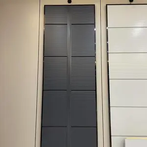 ���վ ��þ�̾۰���������޼�о�� ���ϱ��°�