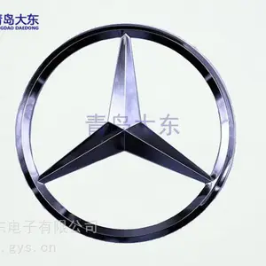 ������ ���������� �������곧�� �������궨��