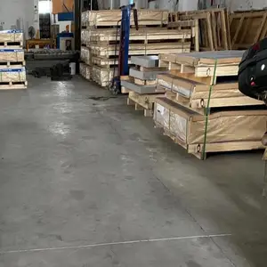 ��������5754-H112���� ���8-110mm ��� ������