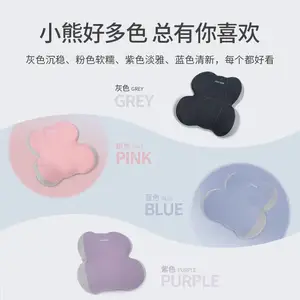 �Ѱ�220604J0100MB2 С������ �������� �칫���������� ��������