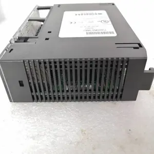 GE通用电气531X134EPRBEG1dcs卡件模块电源连接卡