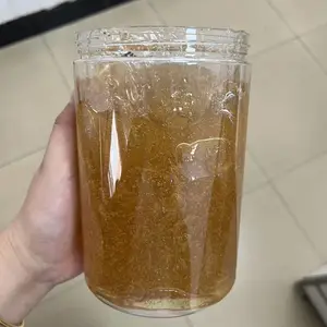 LSBR�߷����� Һ�嶡���� ***������ ͸����ɫ ���������Ժ�
