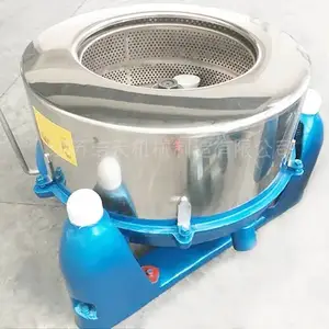 ��ҵ��ˮ�� ����������˦�� �Ƶ�ϴ�·�ר���豸