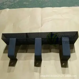 ��Ƹ���ҿ�������� �ӹ�������������ҿ��Ϳ��������