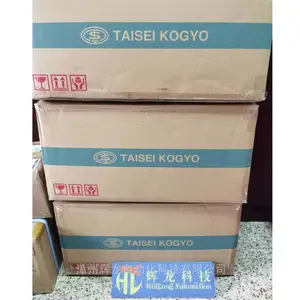 FCF-420-1�Ƚ������������ձ�����TAISEI KOGYO