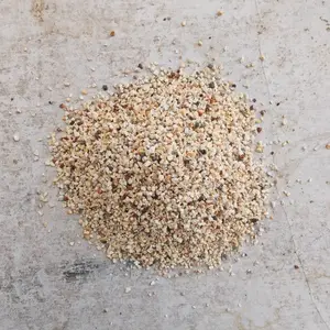 供应高铝莫来砂 莫来石粉 耐火材料 陶瓷原料 铸造材料