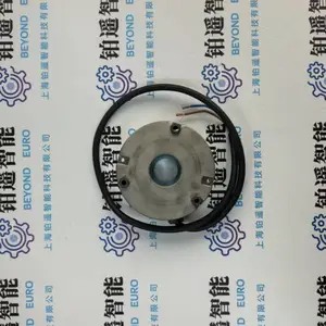 Siebert ESG-532-09-T-C4-024VDC-G11 ESG 532 ϵ�й�ҵ������ʾ�Ǳ�