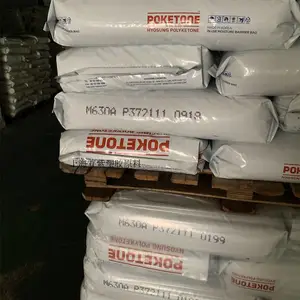 ��ȼ�� ���ӵ�������pokԭ�� POK��������M231AG4BA�ͻ�ѧ ��ĥ��