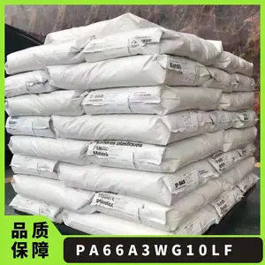 �¹���˹�� Ultramid? Structure PA66 A3WG10 LF ע�� 50%������ǿ����