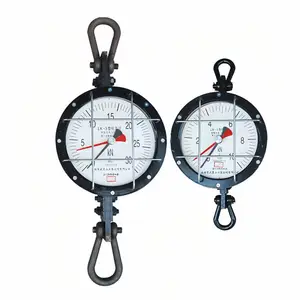 LK-5���λ������5�ֲ�����50KN������ǣ����������