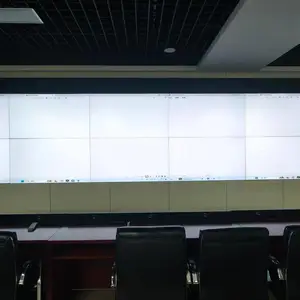 DLP��ʾ��Ԫ��ѶDLP�������
